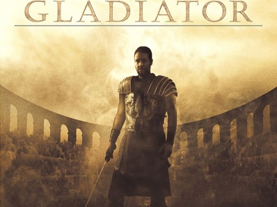gladiator-12