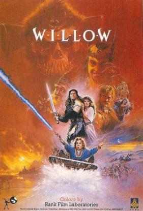 Willow-242448423-large